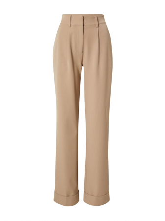 LeGer by Lena Gercke - Pantaloni Pina Tall Beige