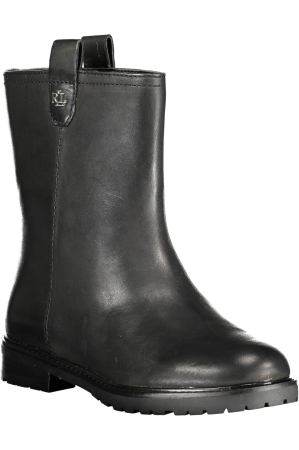 Cizme Ralph Lauren [1]