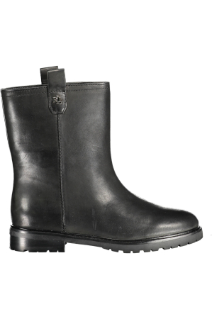 Cizme & Ghete - Cizme Ralph Lauren