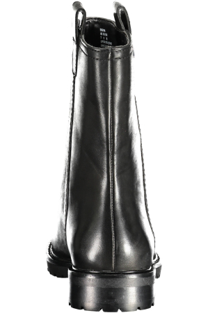 Cizme Ralph Lauren [2]