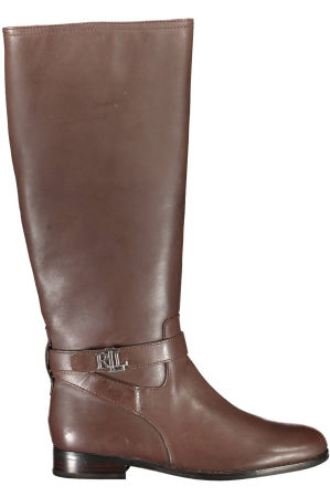 Cizme & Ghete - Cizme Ralph Lauren