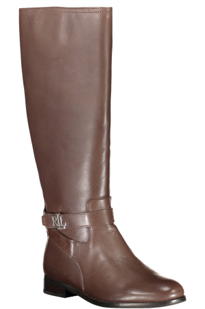 Cizme Ralph Lauren [1]