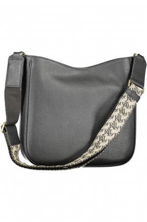 Ralph Lauren Geantă [1]