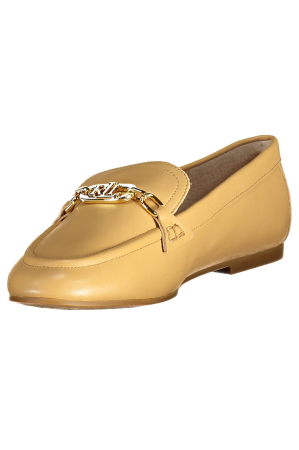Pantofi Ralph Lauren [2]