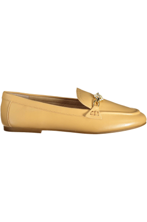 Pantofi clasici - Pantofi Ralph Lauren