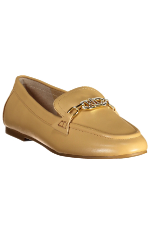 Pantofi Ralph Lauren [1]