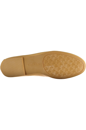 Pantofi Ralph Lauren [4]