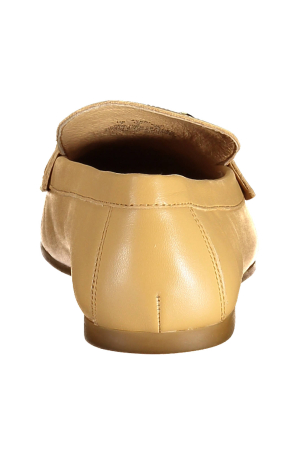 Pantofi Ralph Lauren [3]