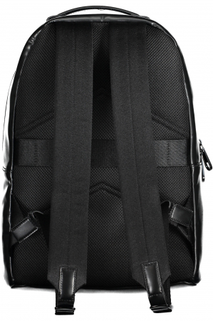 Rucsac Calvin Klein negru [1]