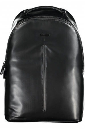 Genți, rucsacuri și portofele - Rucsac Calvin Klein negru
