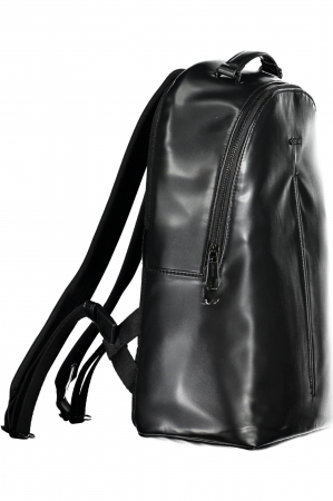 Rucsac Calvin Klein negru [2]