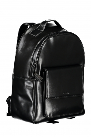 Rucsac Calvin Klein negru [2]