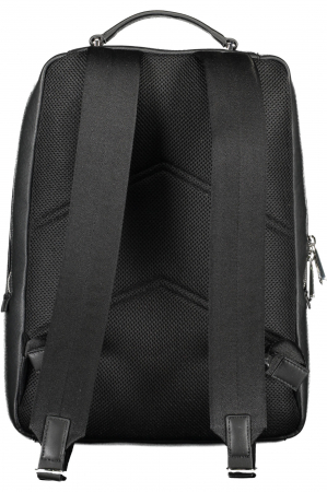 Rucsac Calvin Klein negru [1]