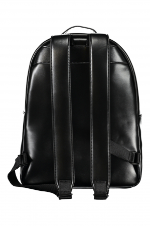 Rucsac Calvin Klein negru [1]