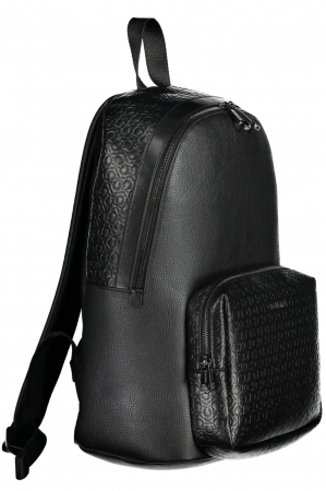 Rucsac CK Negru [2]