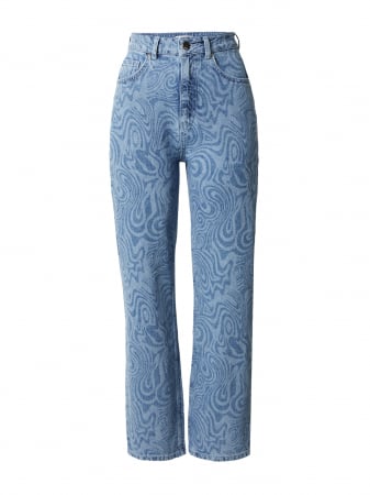 Blugi - Shari Jeans – LeGer