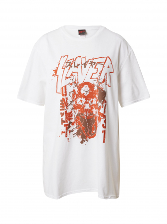 Tricouri și topuri - Tricou Slayer