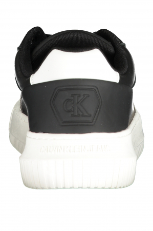 Sneakers Bărbați Calvin Klein [2]