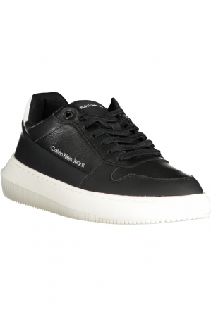 CALVIN KLEIN - Sneakers Bărbați Calvin Klein