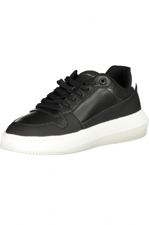 Sneakers Bărbați Calvin Klein [1]