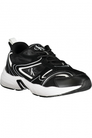 Sneakers Bărbați Calvin Klein [1]