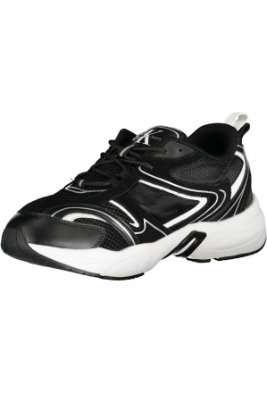 Sneakers Bărbați Calvin Klein [2]