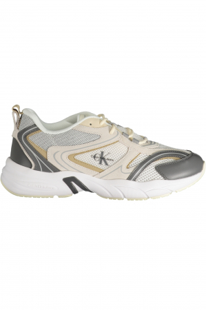Sneakers - Sneakers Bărbați Calvin Klein