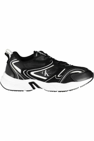 CALVIN KLEIN - Sneakers Bărbați Calvin Klein