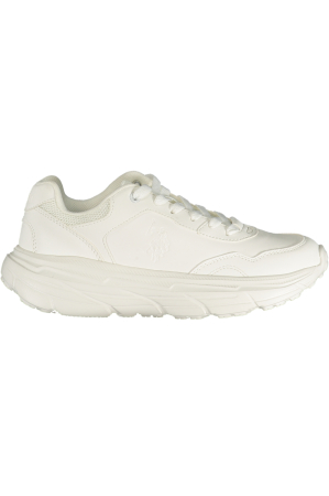 Pantofi sport & Sneakers - sneakers US Polo
