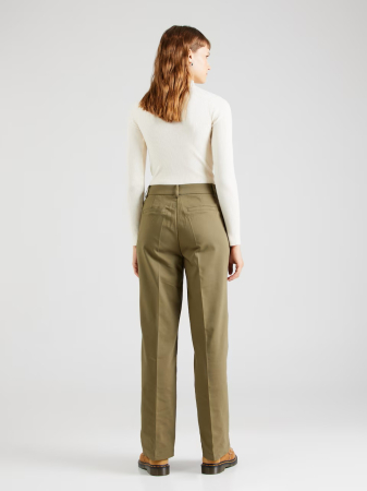 Pantaloni drepți Studio Select [3]