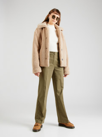 Pantaloni drepți Studio Select [1]
