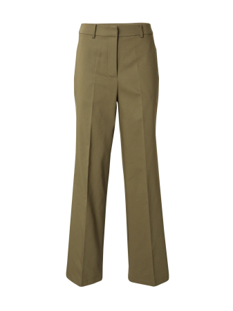 Studio Select - Pantaloni drepți Studio Select