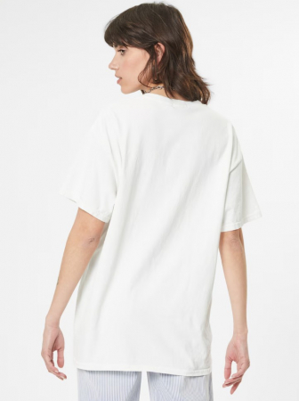 Tricou oversized Sydney Australia [2]
