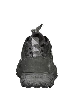 Ghete Timberland Sport Copii [3]