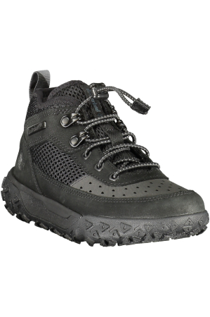Ghete Timberland Sport Copii [1]