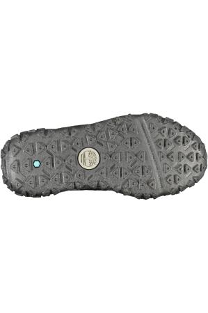 Ghete Timberland Sport Copii [4]