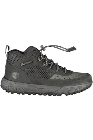 Cizme & Ghete - Ghete Timberland Sport Copii