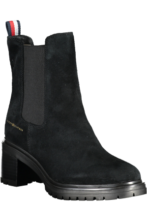 Botine Tommy Hilfiger [1]