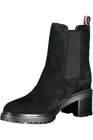 Botine Tommy Hilfiger [2]