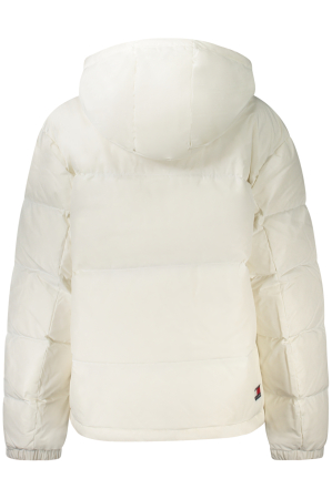 Tommy Hilfiger Geacă [1]