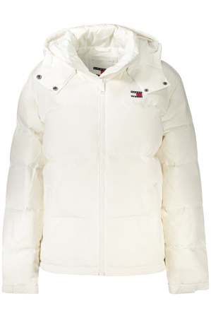 TOMMY HILFIGER - Tommy Hilfiger Geacă