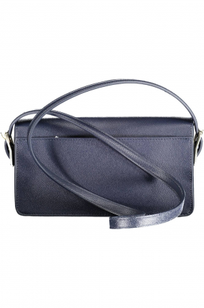Tommy Hilfiger Geantă - discount [1]