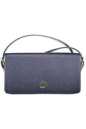 TOMMY HILFIGER - Tommy Hilfiger Geantă - discount
