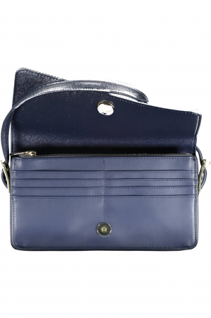 Tommy Hilfiger Geantă - discount [2]