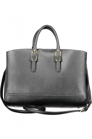 Geantă Tommy Hilfiger - discount [1]
