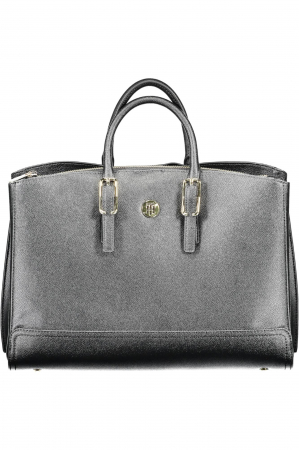 TOMMY HILFIGER - Geantă Tommy Hilfiger - discount