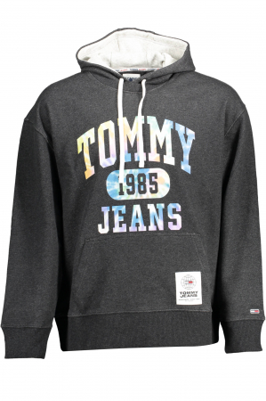 Hanorace - Hanorac Tommy Hilfiger