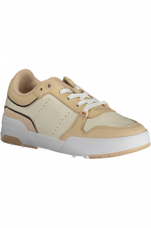 Sneakers bej Tommy Hilfiger [1]