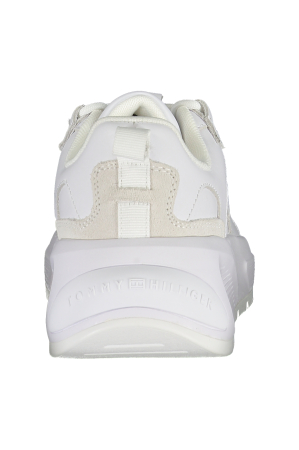 Tommy Hilfiger Sneakers [3]