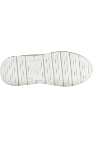 Tommy Hilfiger Sneakers [4]